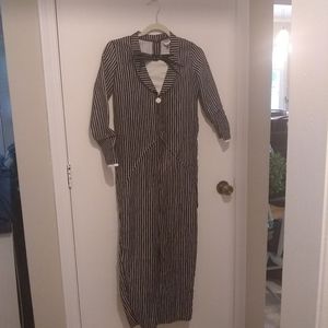 Kid's halloween costume.